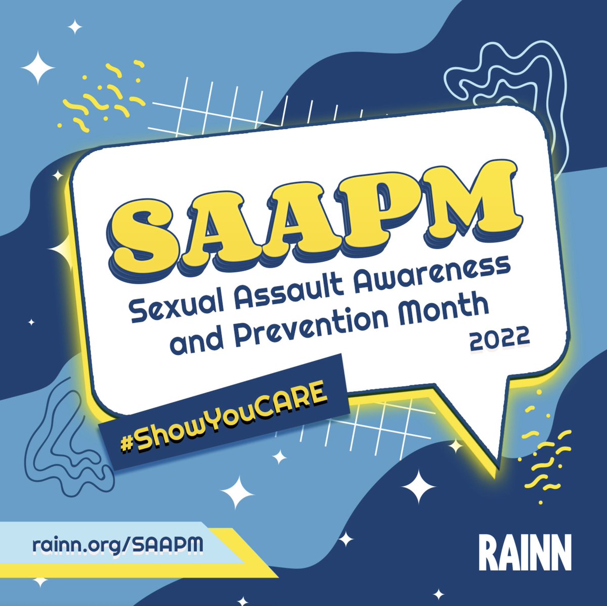 Alpha Sigma Phi tweet media