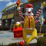 Photo by nonstandard mcdonald's (@nonstandardmcd)