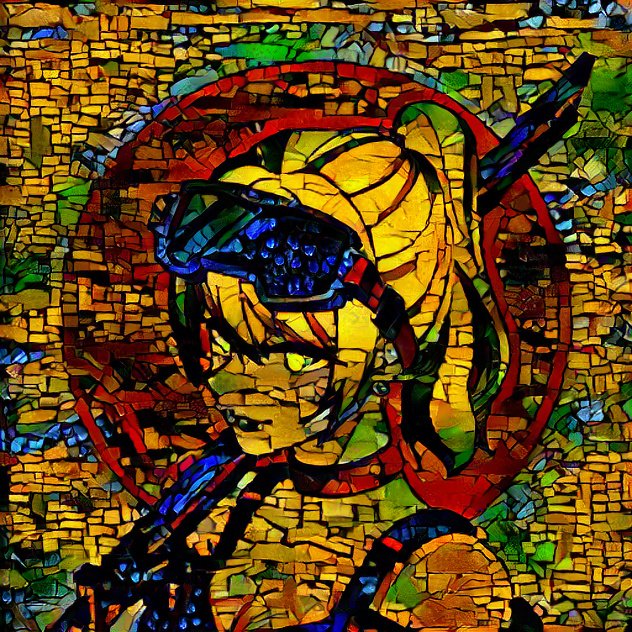 NowHeart_nft's tweet photo. @harukaronin Here is a mosaic of Nihon #HarukaFanArt https://t.co/JahhIbfwE9