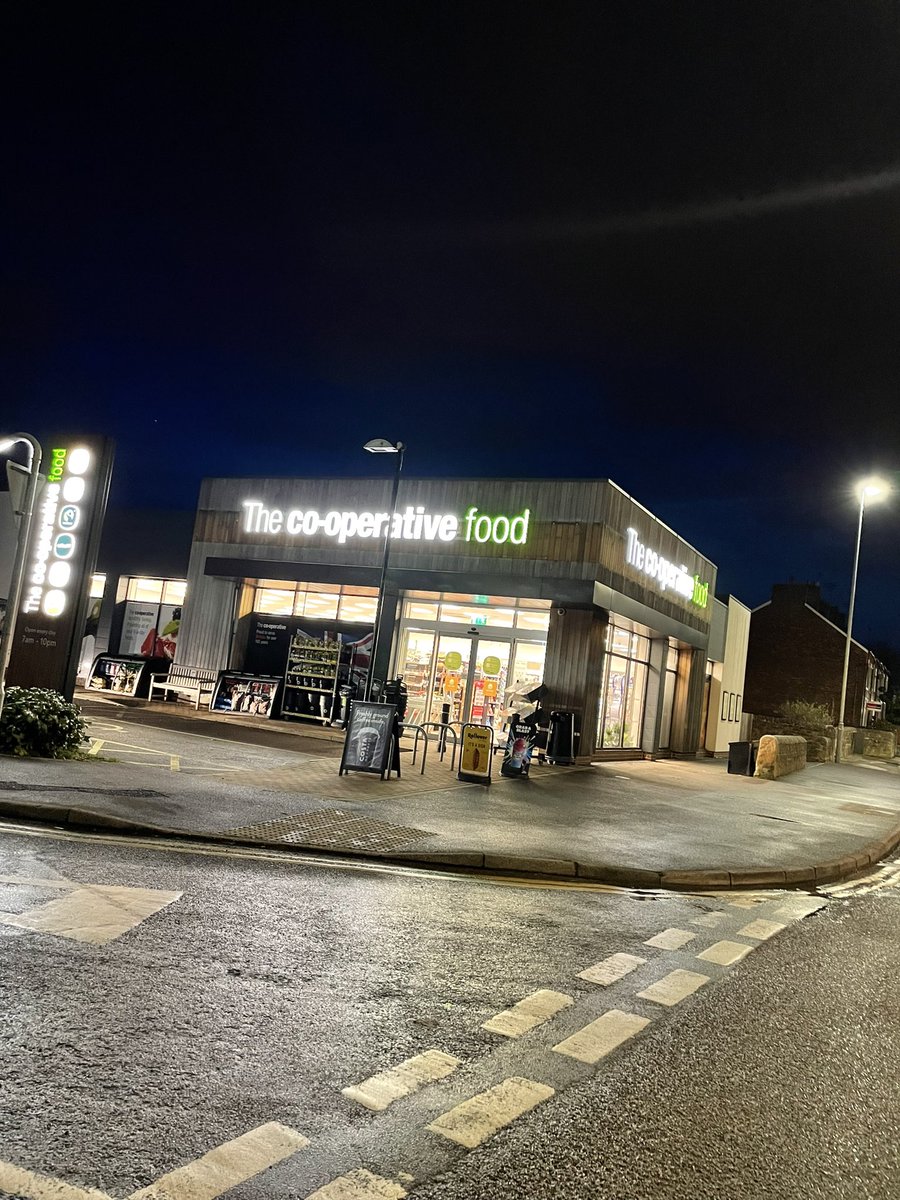 New signage to give Mansfield road a fresher look <a href="/Chris_BerryCEC/">Chris Berry</a> <a href="/Lisa_Harty21/">Lisa Harty</a>