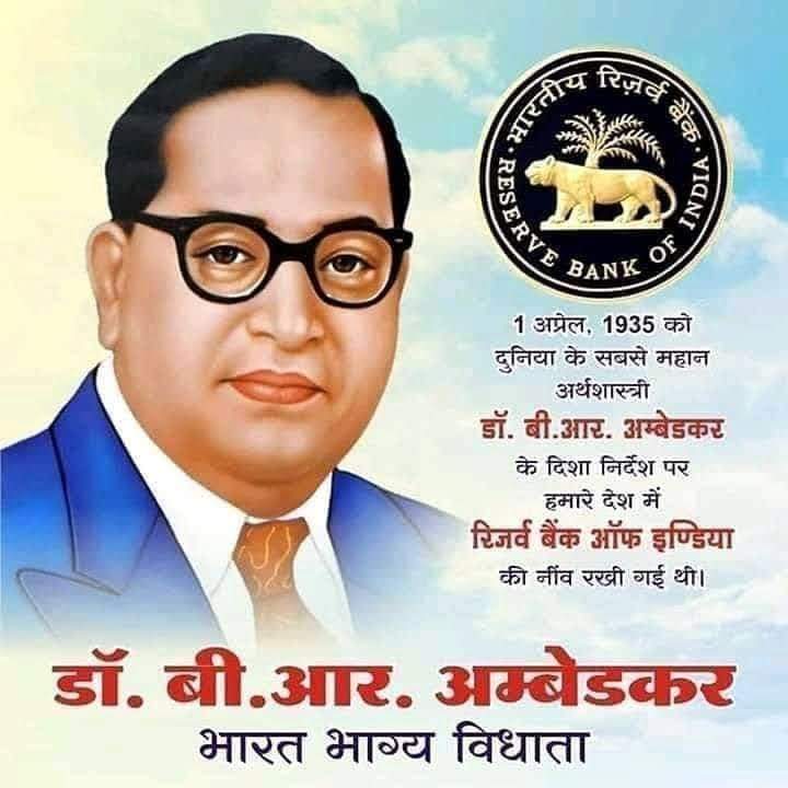 यूटा औरैया (@uta_auraiya) on Twitter photo 