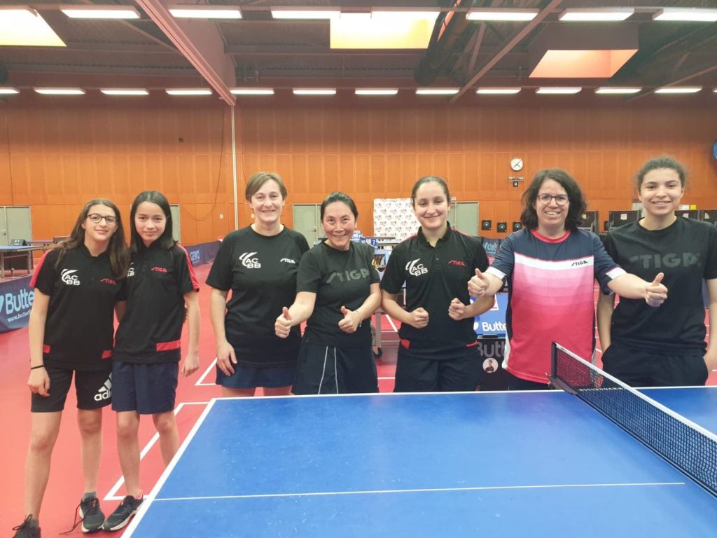 L'ACBB 2ème au tournoi féminin interdépartemental 92/78 ! - acbb-tt.fr/lacbb-2eme-au-…