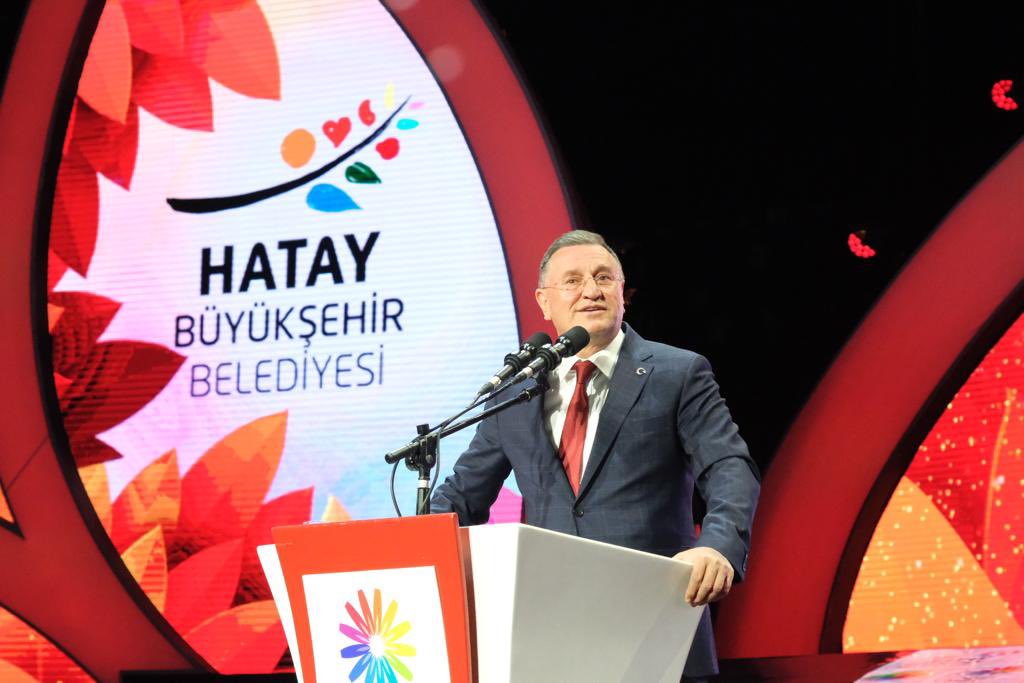 Lütfü Savaş