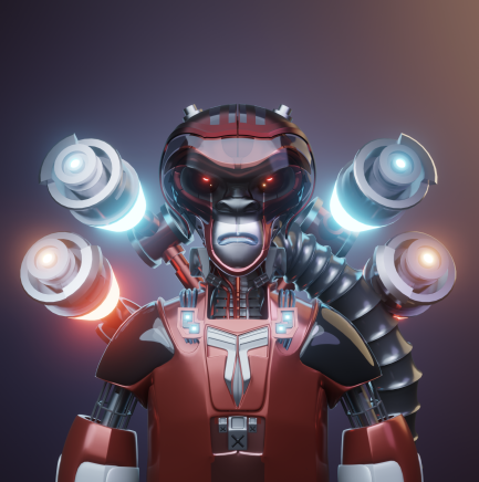 nftcheetah.eth tweet media