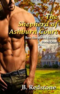 leenysman63's tweet photo. #MyReads - Rather than post tweets for all of the books that I've read and liked recently, I'm just going to post a single link to a page on my blog that lists them all. And if you then check out my books, that would be nice, too... 😎

https://t.co/BfNAvgzwXd

#LPRTG #SSRTG https://t.co/BELO2VydYC