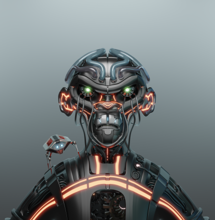 nftcheetah.eth tweet media