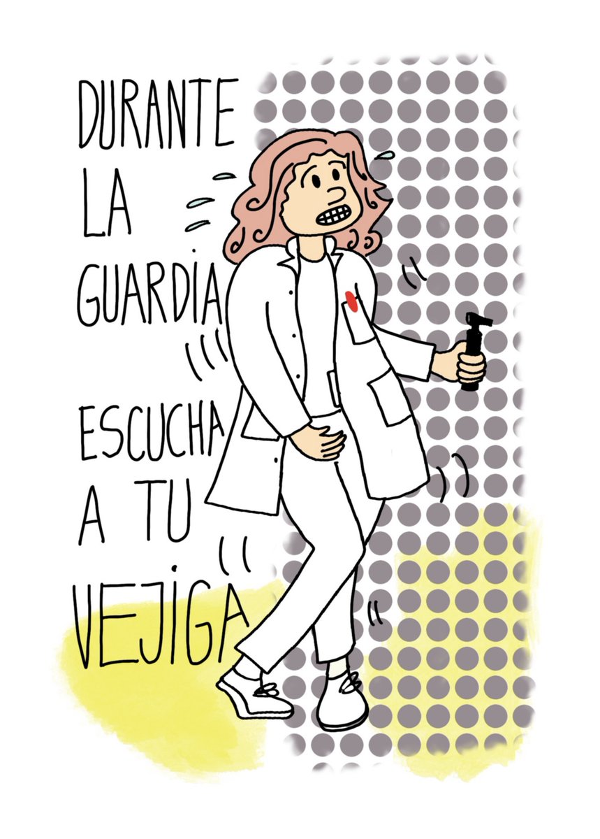 Mónica Lalanda tweet media