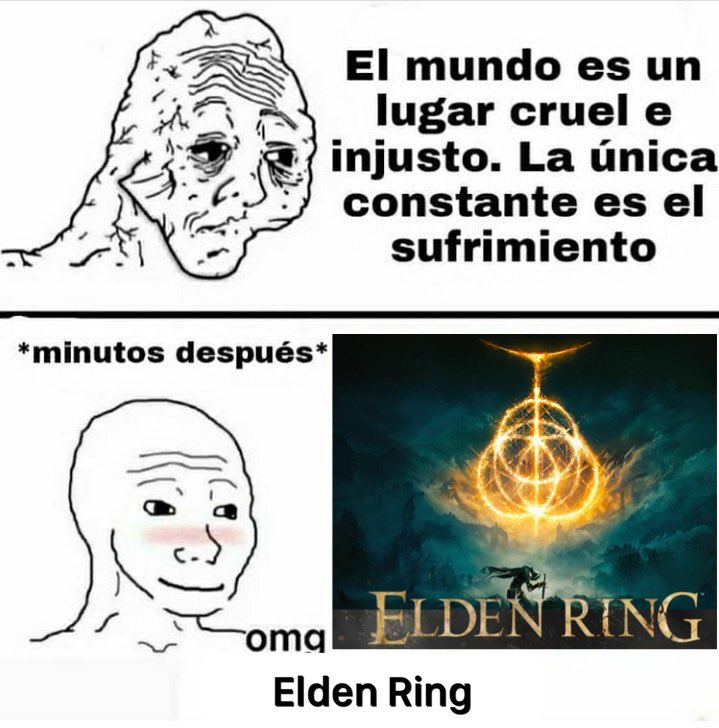 JWulen (@jwulen) on Twitter photo 