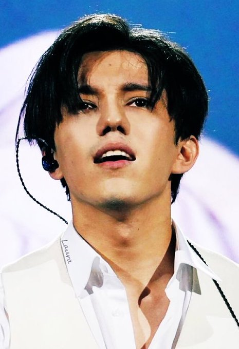 carmen grane (@granecarmen) on Twitter photo "For me, the stage is like a second home, even the first one. I have performed on
stage from 5 years.On stage I feel like at home completely free because I trust the listeners and they trust me. We have a magical bond with each other..." DIMASH
#BeWithMe
<a href="/dimash_official/">Dimash Qudaibergen</a> "For me, the stage is like a second home, even the first one. I have performed on
stage from 5 years.On stage I feel like at home completely free because I trust the listeners and they trust me. We have a magical bond with each other..." DIMASH
#BeWithMe
<a href="/dimash_official/">Dimash Qudaibergen</a>