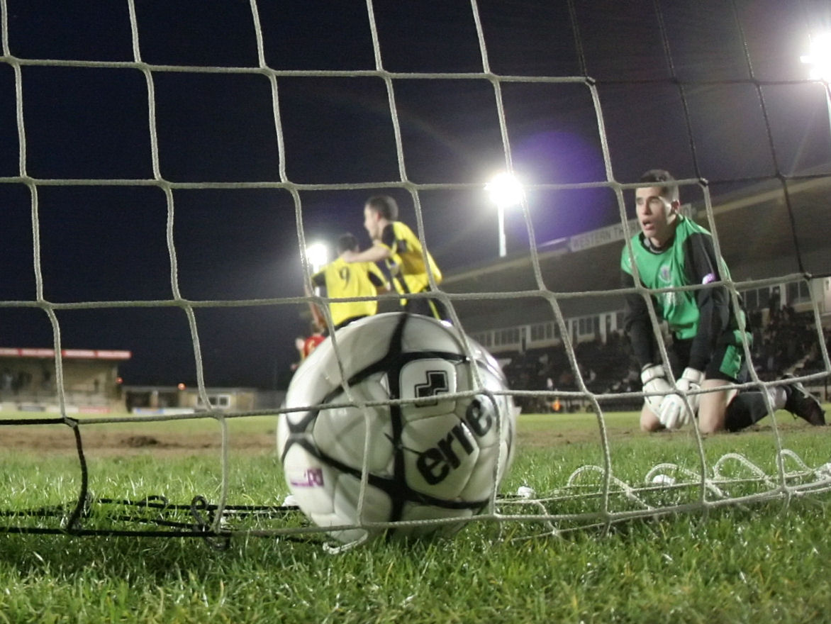 [Image: FPSJL19XsAQduh-?format=jpg&name=medium]