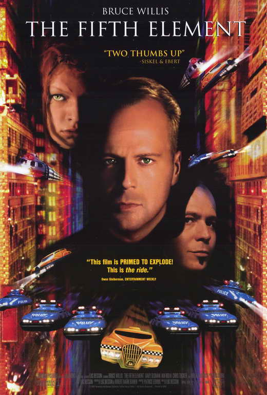 watch the fifth element free online hd watch the fifth element free online hd