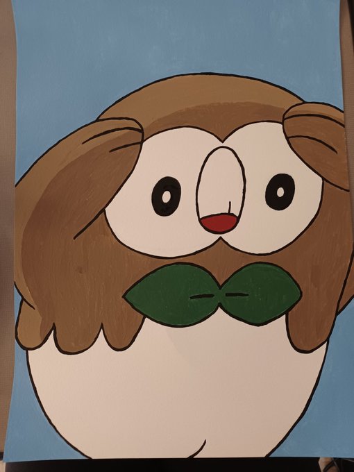 Ceiqing’s pics and videos