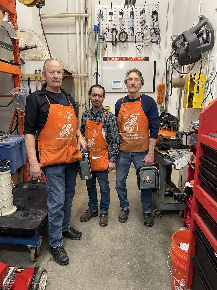 Emily Brown tweet media