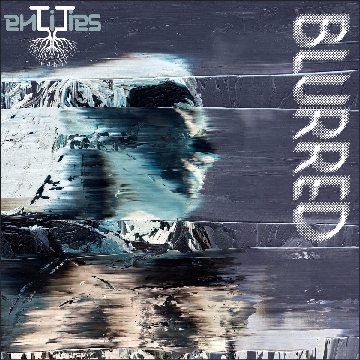 FocusWithFlo's tweet photo. BLURRED (feat Entities) OUT SOON 🎉🎶🎧
Stay tuned for an interesting song structured from Entities 🎶🎧
#electronicmusic #progressivehouse #originalmusic #progressivedeephouse https://t.co/p8SyfJes68