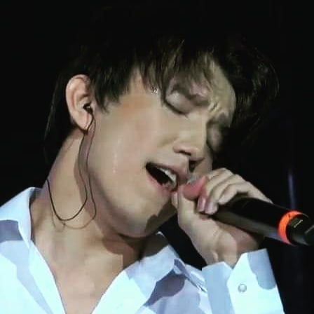 carmen grane (@granecarmen) on Twitter photo I found what I needed in the sea of music.
#DimashQudaibergen /<a href="/dimash_official/">Dimash Qudaibergen</a>
#FlyAway
#BeWithMe I found what I needed in the sea of music.
#DimashQudaibergen /<a href="/dimash_official/">Dimash Qudaibergen</a>
#FlyAway
#BeWithMe