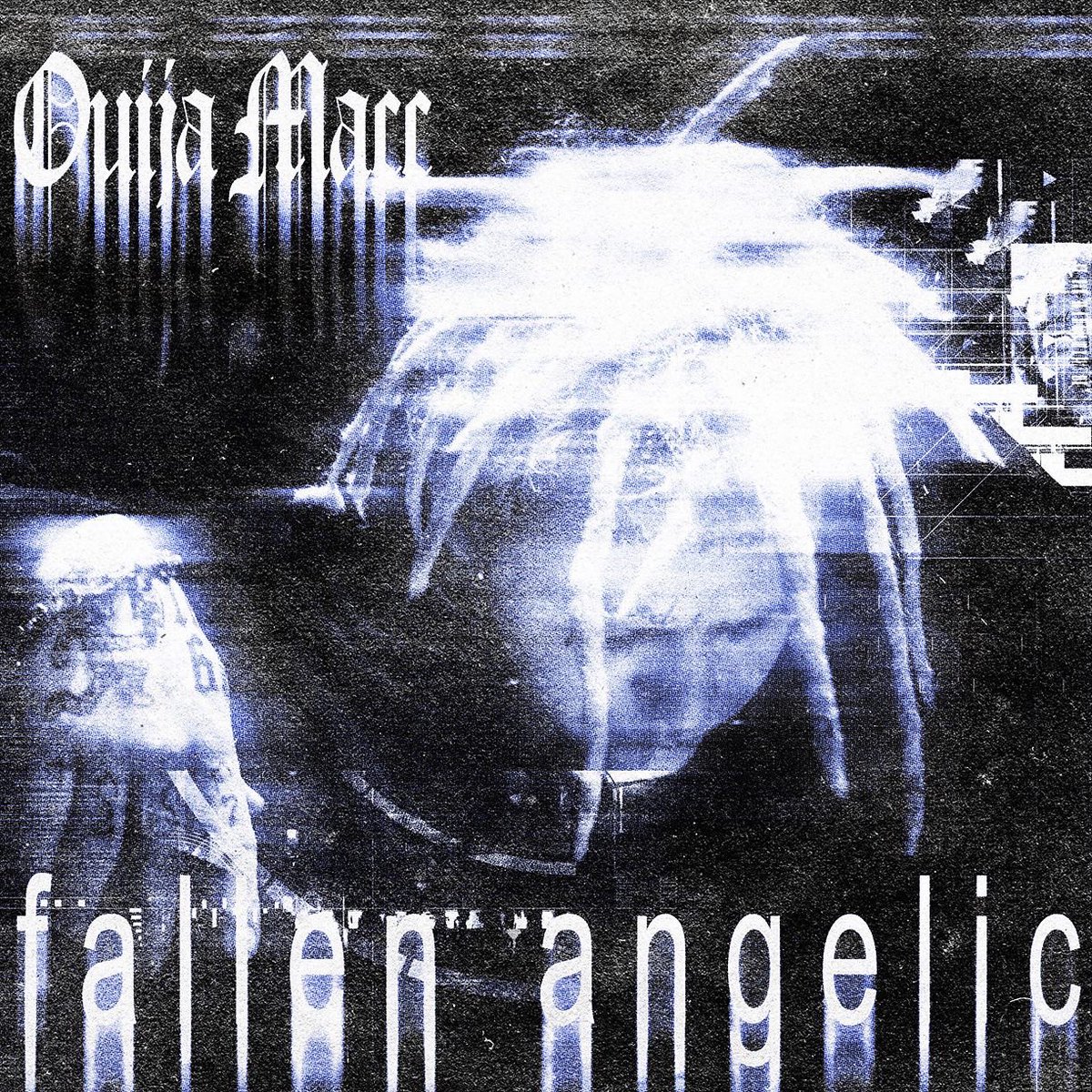 ouijv's tweet photo. My album dropped today. If you see this RETWEET this. Be a real one. 

FALLEN ANGELIC
is here: https://t.co/ZYoX0EiPwR

Stream it wherever you get your music! Reply 2 this with a screenshot of you listening on your preferred music source! Let’s go!! https://t.co/BvOKZ4OzHb