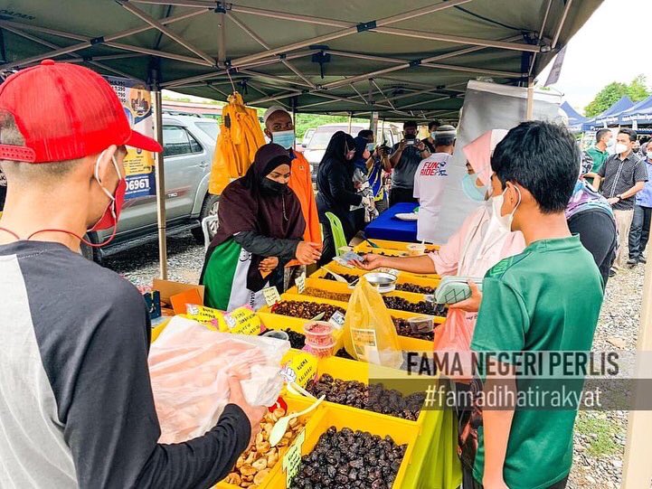 FAMA_Malaysia's tweet photo. https://t.co/9ZsfAWbi6F