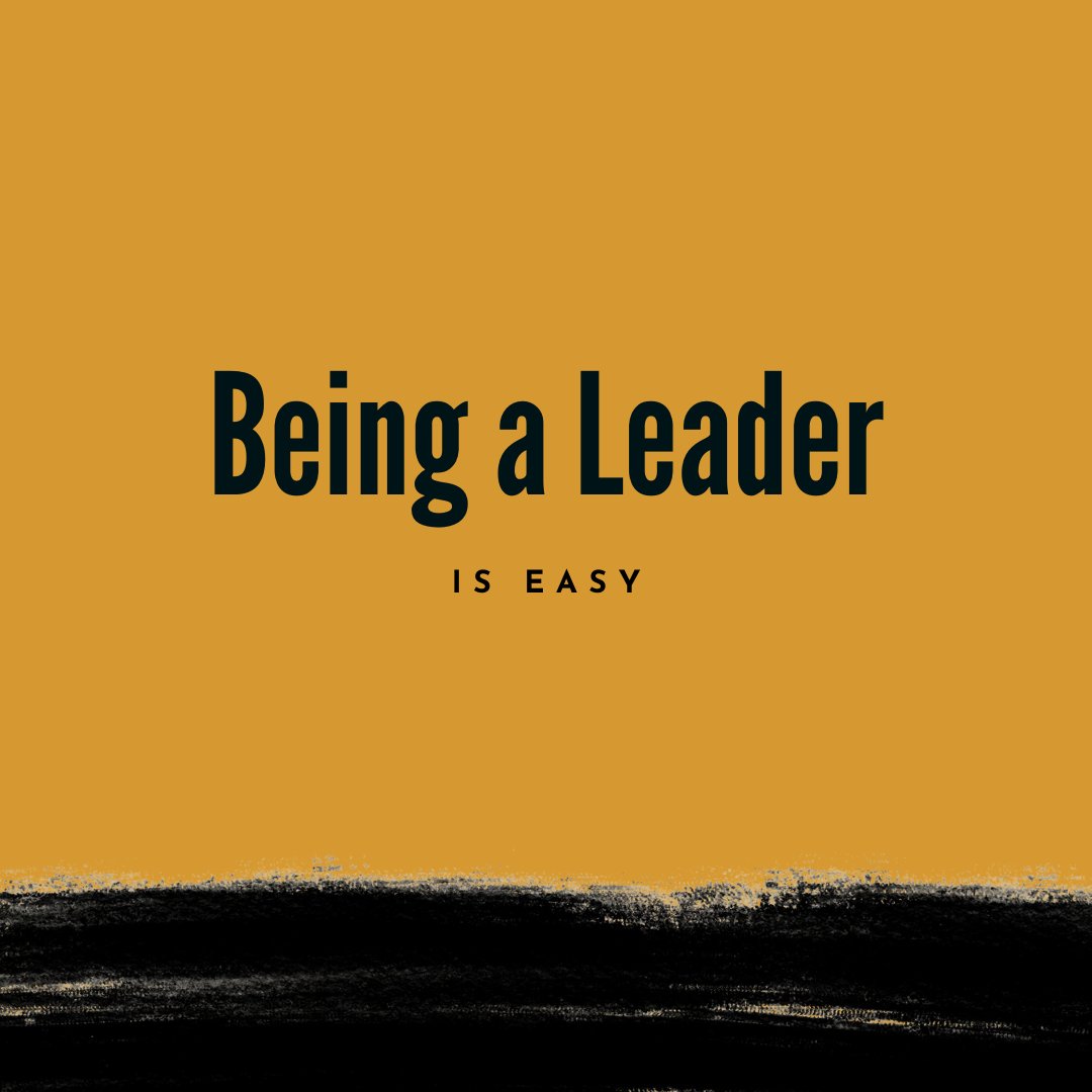 bit.ly/3HIFEV3

#AgTwitter