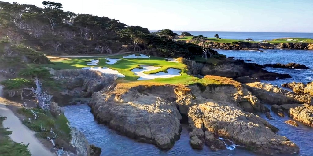 LinksNation tweet media