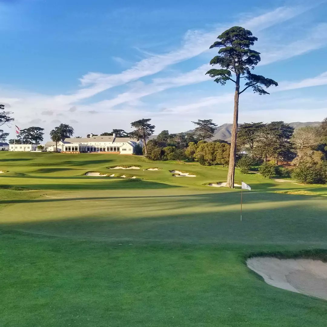 LinksNation tweet media