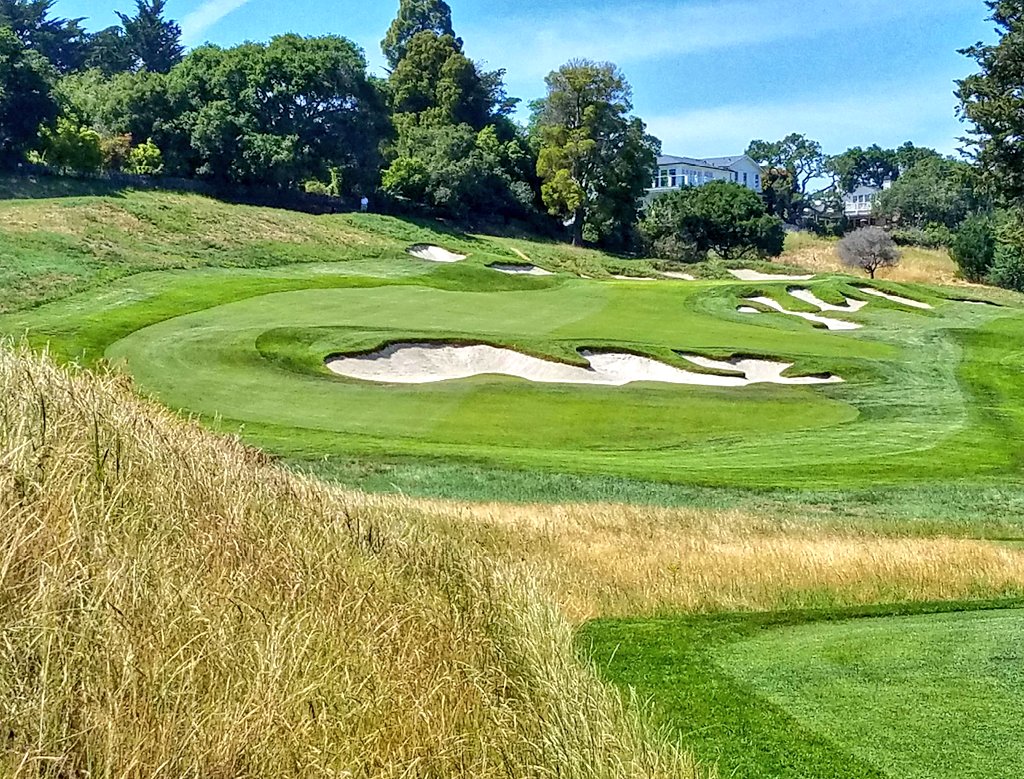 LinksNation tweet media