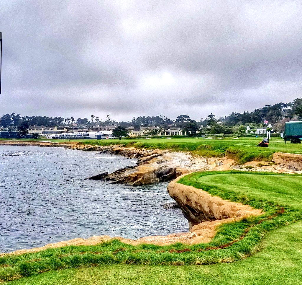 LinksNation tweet media