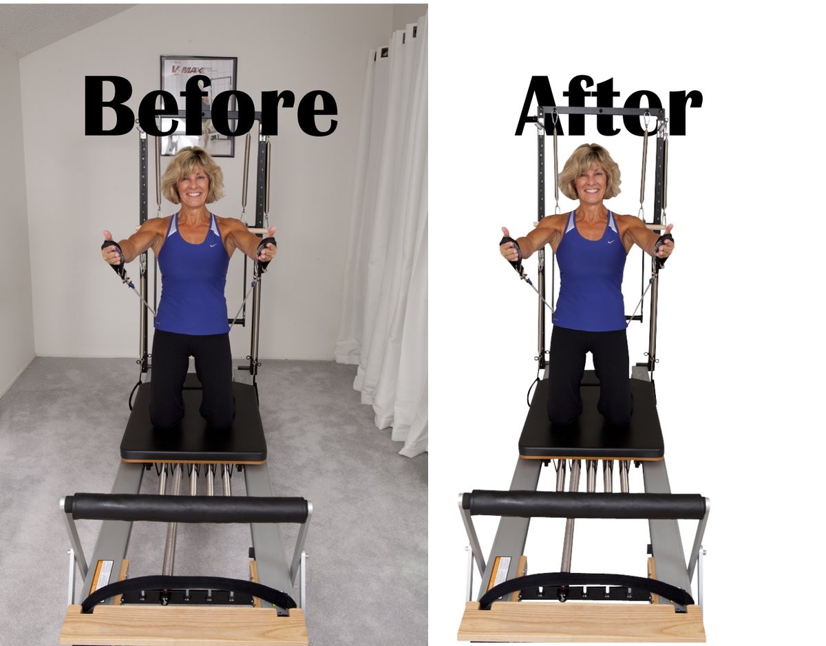 theclippingpath's tweet photo. Remove the background and make your photo pop!

https://t.co/0hoDoRLKAg

#photoshopclipping #photoshopclippingpath #photoshopclippingmask #photoshopclippingservice https://t.co/rrVT8J6l1u