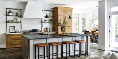 cmmacmullin's tweet photo. Ultimately, you want to begin with the space that means the most to you. If you're planning a major home makeover that involves multiple rooms and projects, you may be confused about where to start. https://t.co/B5wge2Hnxw https://t.co/P7vYnOyfDl