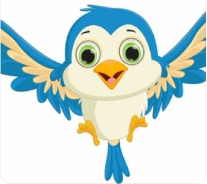 This is the exchange every trader needs. You can trade Crypto, Forex, Commodities, Precious metals, Gas and Oil at #BlueBit. To see details you are invited in our AMA with Gokhshtein Media.
<a href="/BlueSparrowETH/">BlueSparrow Official</a> 
@BluesparrowC
<a href="/Bluebit_io/">BlueBit.io</a>
#BlueBitIO
x.com/i/spaces/1dRKZ…