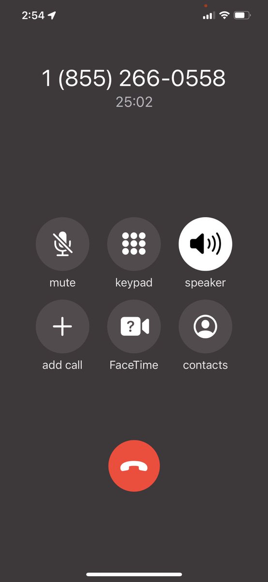_maryanneb's tweet photo. @Petco This has to be an April Fools joke! I love you petco but your customer  service line is horrible!! I spent 30mins trying to connect to someone to ask about a charge on my account. Just to be told hello hello customer I will have to disconnect your call. https://t.co/5vbWn6kwf5