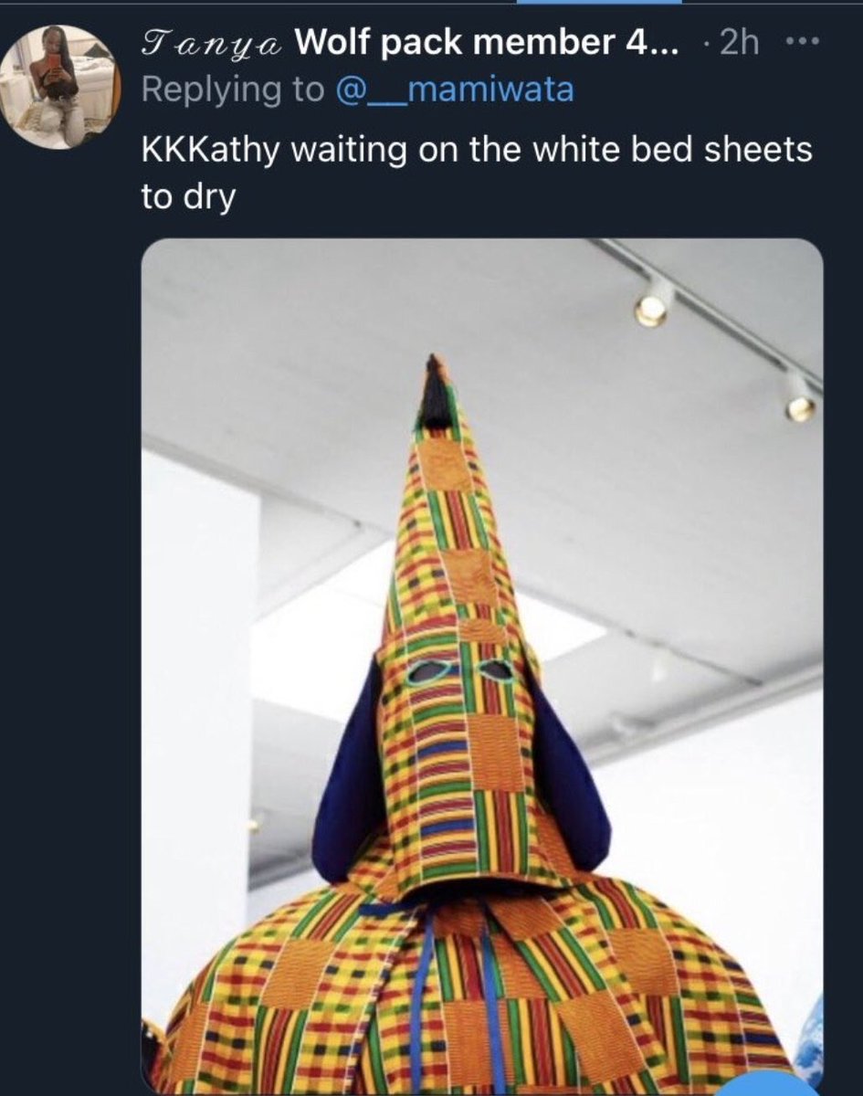 JustMeBeingMe4's tweet photo. @WritersofColour @MeghanSarkle Will you help me too?

For nearly a year I have been targeted and abused on @Twitter, I have reported it to Greater Manchester Police have a reference number and officer name I could provide you with, along with a plethora of screenshots of the abuse and abusers. https://t.co/yEGQgC6j6M