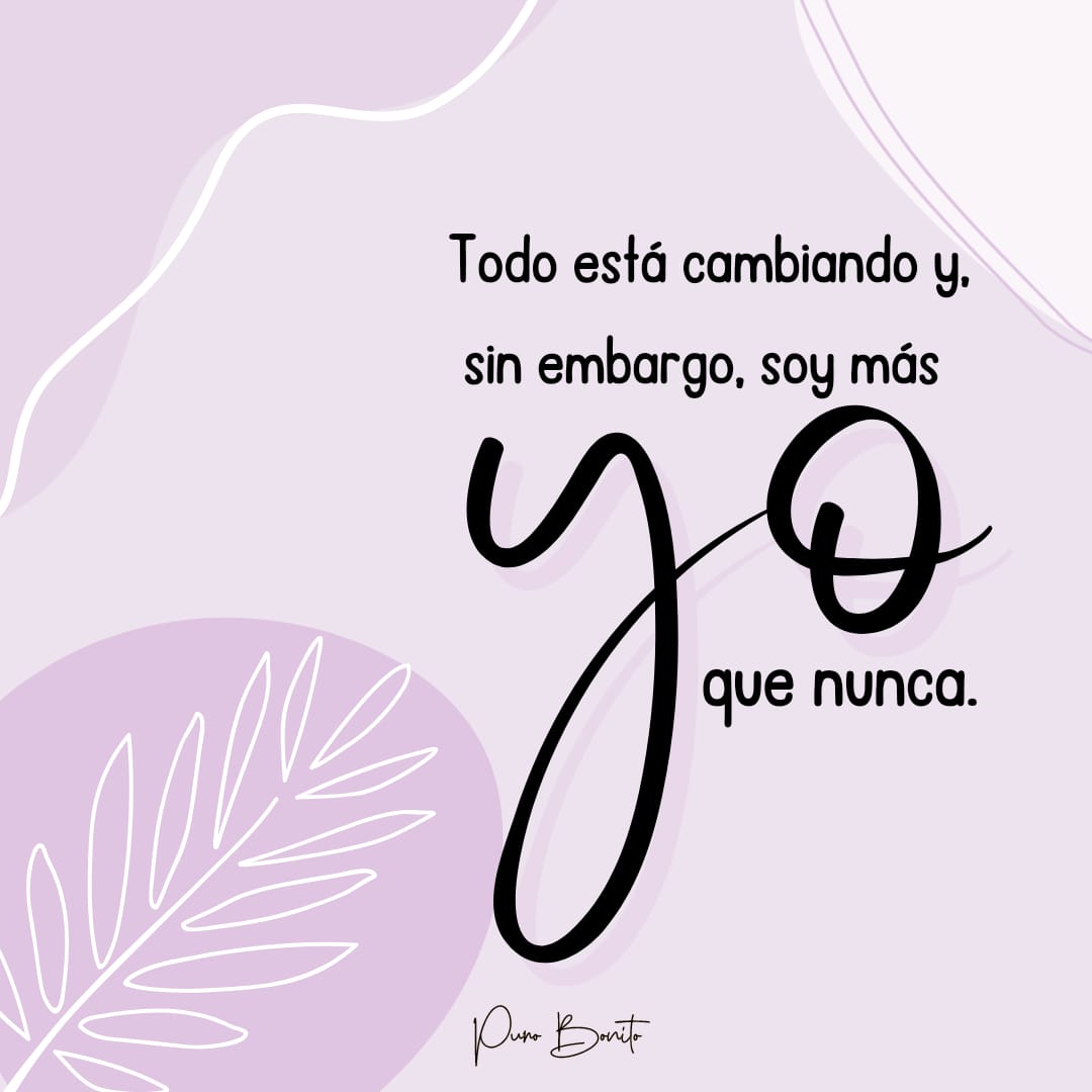 PuroBonito's tweet photo. #PuroBonito https://t.co/nSLikKgCUc