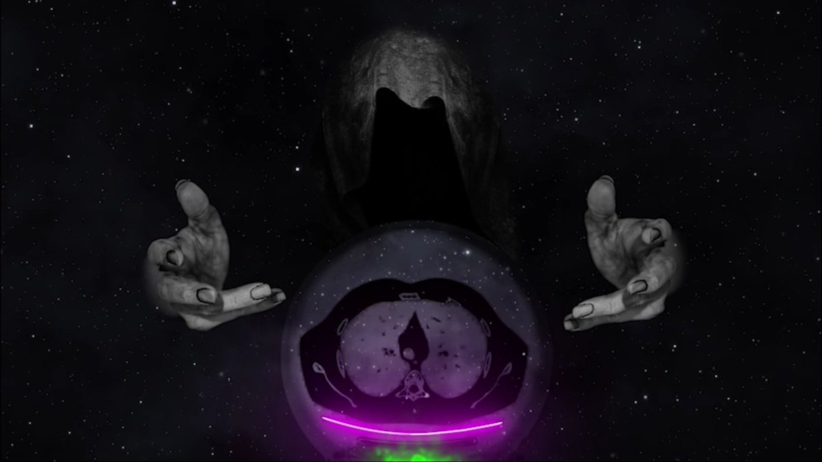 shirovsart's tweet image. I'll capture this moment🙌

 

#NFTCommunity #NFTartist #NFTartists