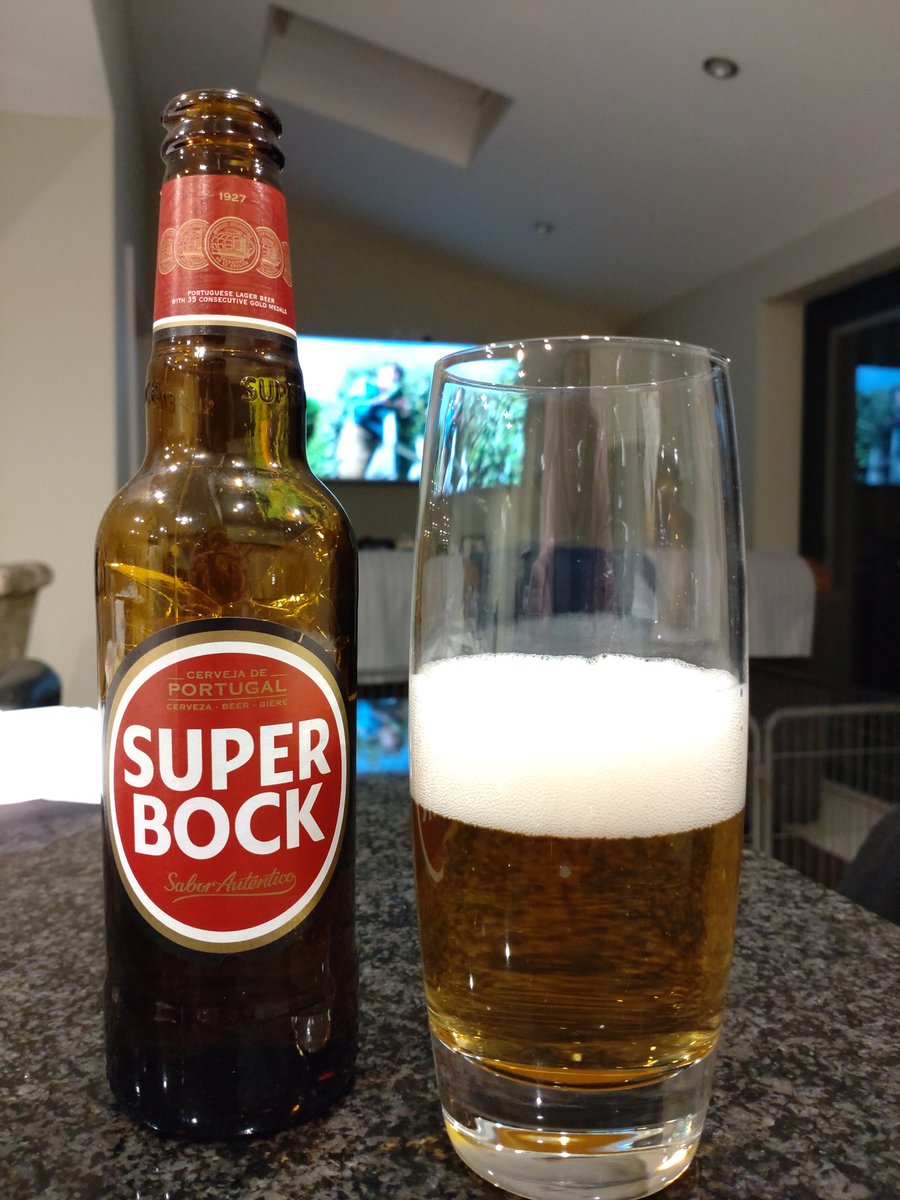 my40for40's tweet photo. Cheers!
That's the 40 days alcohol free over with so a bottle of pop while I watch @TheMontyDon @GWandShows is my Friday treat.
I've been asked a few times this week about why I chose @HelenAndDouglas for #my40for40 so I hope this helps 🥰 https://t.co/cxGnglsshi https://t.co/xW2VZWVHBO