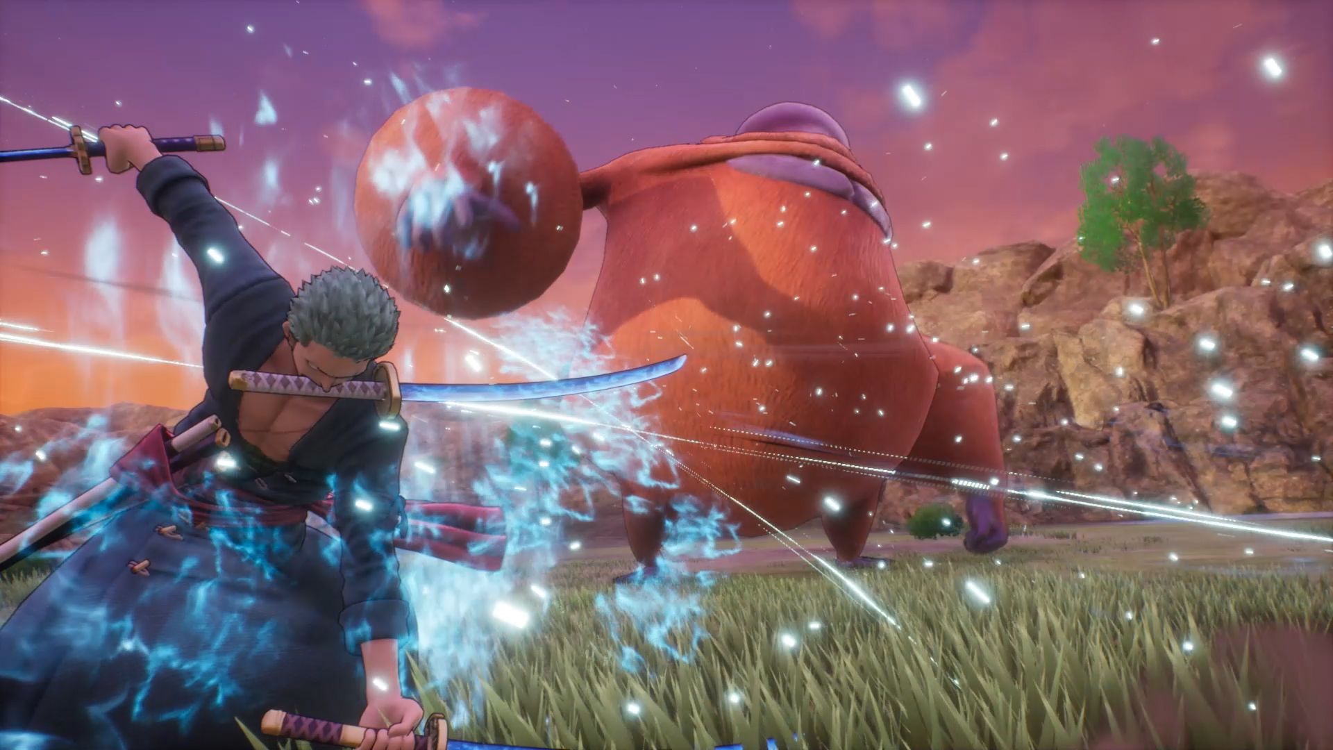 [Obrazek: FPSKZlrXMAI4Bng?format=jpg&name=large]