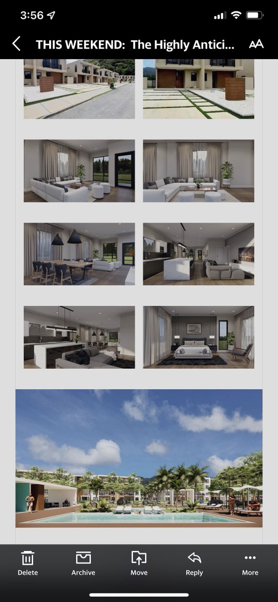 gottaluvness69's tweet photo. Open House for Heartland Estate, Santa Cruz is this weekend (April 2nd &amp; 3rd) 

Phase 4 ‘The Houses’ - $2.795Mil 

Please share with interested persons https://t.co/XQjtM7Z8gB