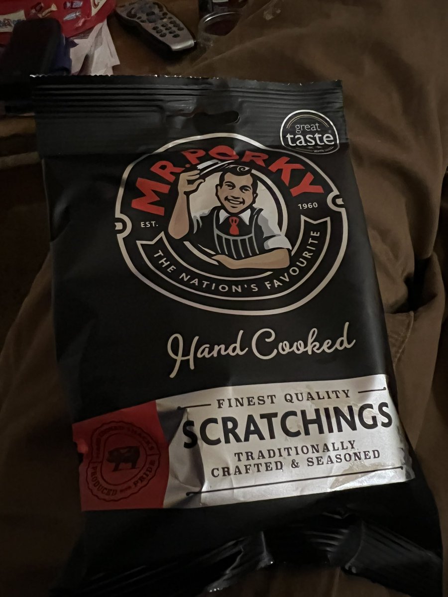 CharlesAnyan's tweet image. #Carbloading 💪