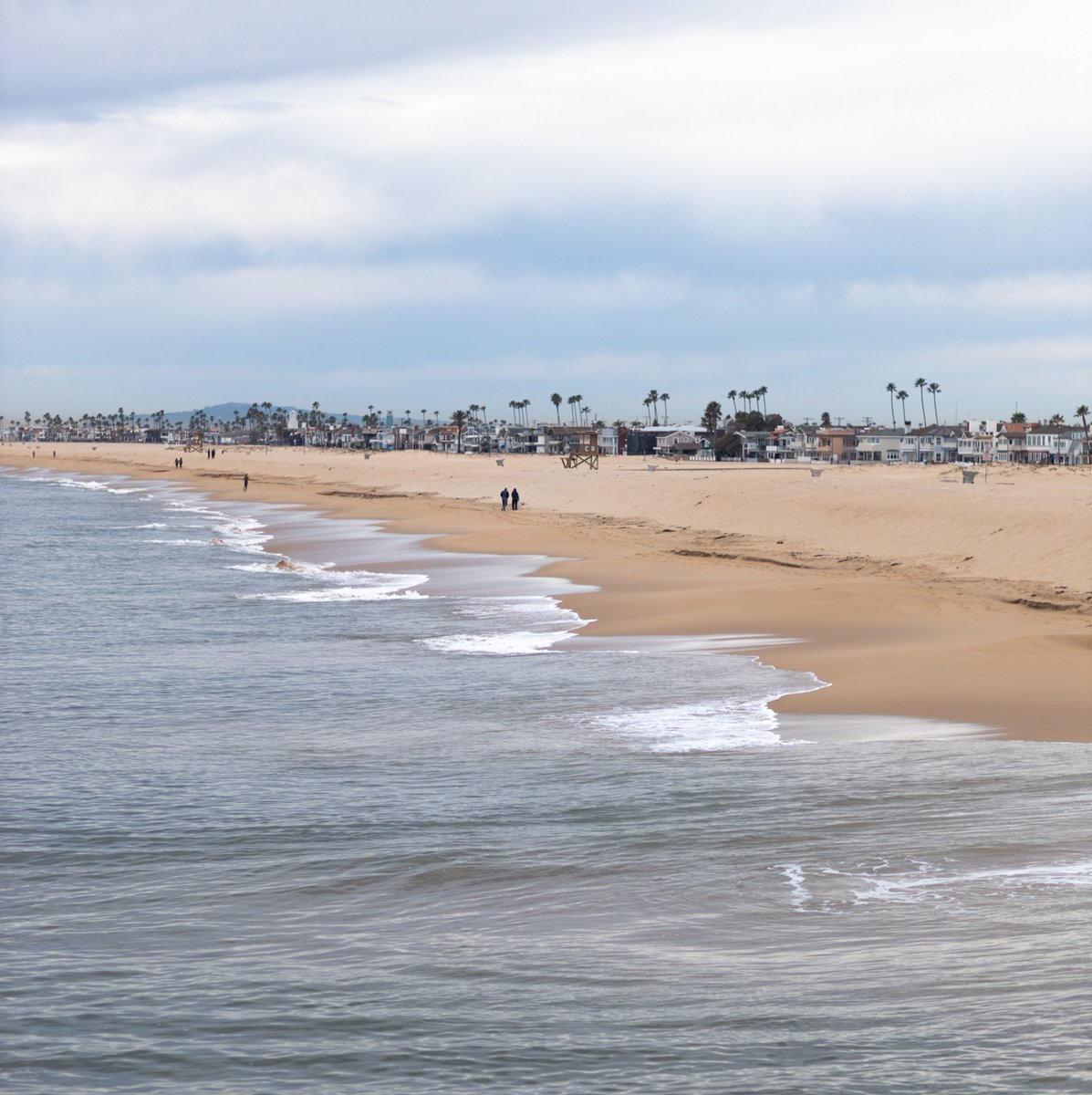 joingizmogo's tweet photo. Balboa Pier is a beautiful place and we were honored to make sure we kept it that way! Having collected 50 pounds of trash, just shows how much is hiding.
.
.
#gizmogo #coastalcleanup #beachclean #cleanbeaches #moreoceanlessplastic #protectourhome #savemarinelife https://t.co/l8wzO1HhVH