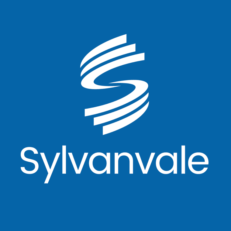 Sylvanvale's tweet photo. Today, 2 April, is World Autism Awareness Day and we are asking people around the world to #LightItUpBlue and help create a kinder, more inclusive world for people with autism 💙 https://t.co/BZ5L2WPp3U
