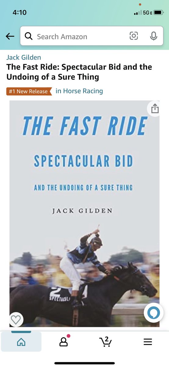 esjwilliamson's tweet photo. Congratulations, @JackGilden on the release of The Fast Ride today!! https://t.co/IyFtfZujLu "Meticulously reported &amp; beautifully written..." @UnivNebPress https://t.co/Lcwus6xpd4