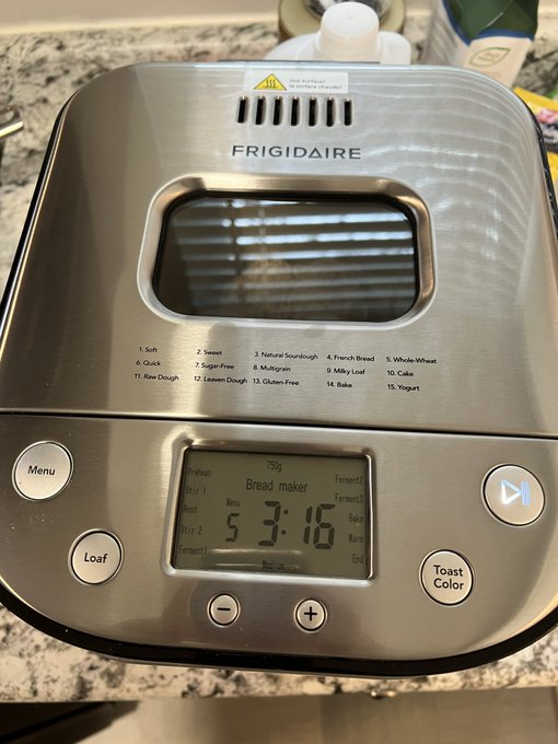 I was given a present today🥰 https://t.co/EWncCjPbJt