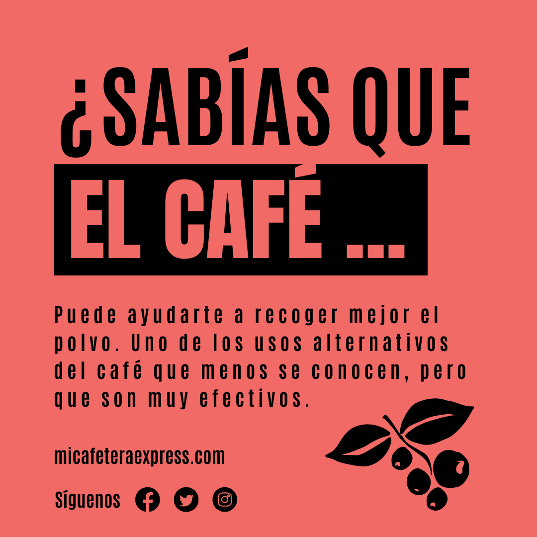 micafeteraexpress.com (@micafeteraexpr1) / Twitter