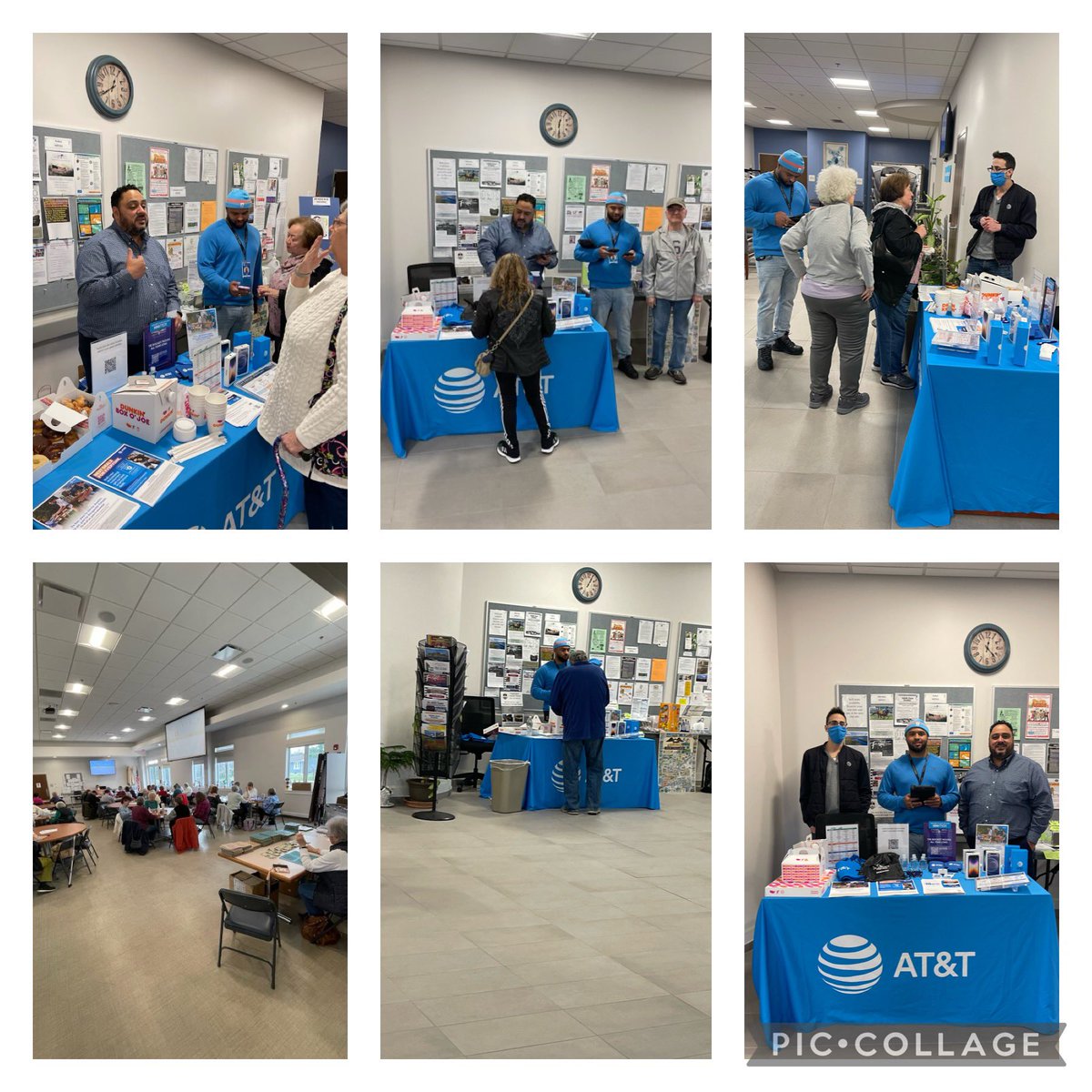 Pedro Navarro (@climatepedro) on Twitter photo Had an amazing time playing bingo at our senior center! Everyone was excited to hear about our #aarp #miltaryappreciation offers for #veterans. Thank you <a href="/JimJohnson860/">Jim Johnson</a>  <a href="/Mikecav23/">Mike Cavallaro</a> for helping #sERve1st
#LIGHTITUPNE #OurNE <a href="/MightBeMikeB/">Mike B.</a> <a href="/NicholasColon19/">Nicholas Colon</a> <a href="/keroninc/">Keron Incarnato</a> <a href="/firas_smadi/">Firas Smadi</a> Had an amazing time playing bingo at our senior center! Everyone was excited to hear about our #aarp #miltaryappreciation offers for #veterans. Thank you <a href="/JimJohnson860/">Jim Johnson</a>  <a href="/Mikecav23/">Mike Cavallaro</a> for helping #sERve1st
#LIGHTITUPNE #OurNE <a href="/MightBeMikeB/">Mike B.</a> <a href="/NicholasColon19/">Nicholas Colon</a> <a href="/keroninc/">Keron Incarnato</a> <a href="/firas_smadi/">Firas Smadi</a>