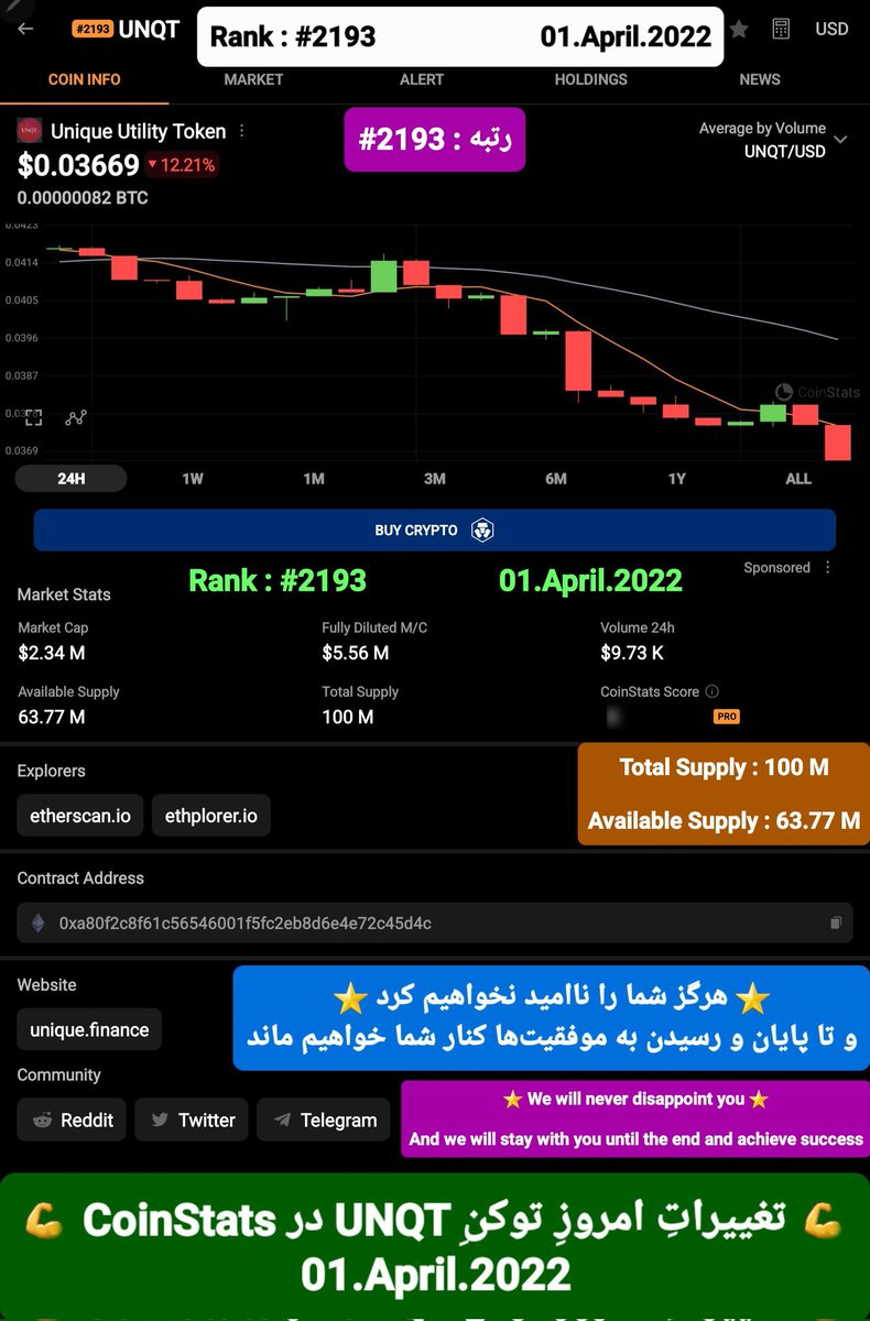 Professionals Group tweet media