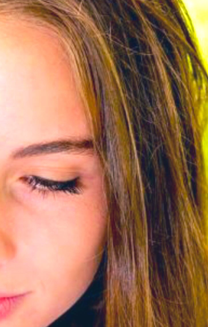 CompiutaDonzel1's tweet photo. #cercami https://t.co/1LLlfVvjW3