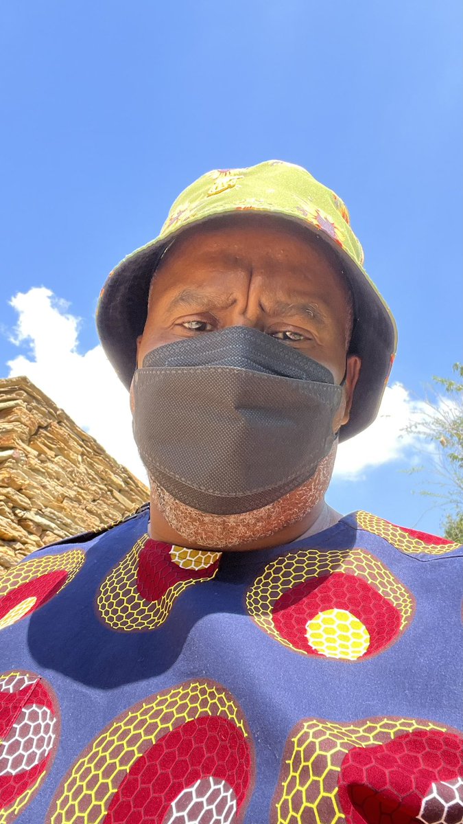 SankiLerefolo's tweet photo. Name the placeโฆ if you get it right, lunch is on me anywhere in Umhlanga, Durban next Tuesdayโฆ Ts n Cs apply #NameThatPlace https://t.co/ljMiL7JxWp