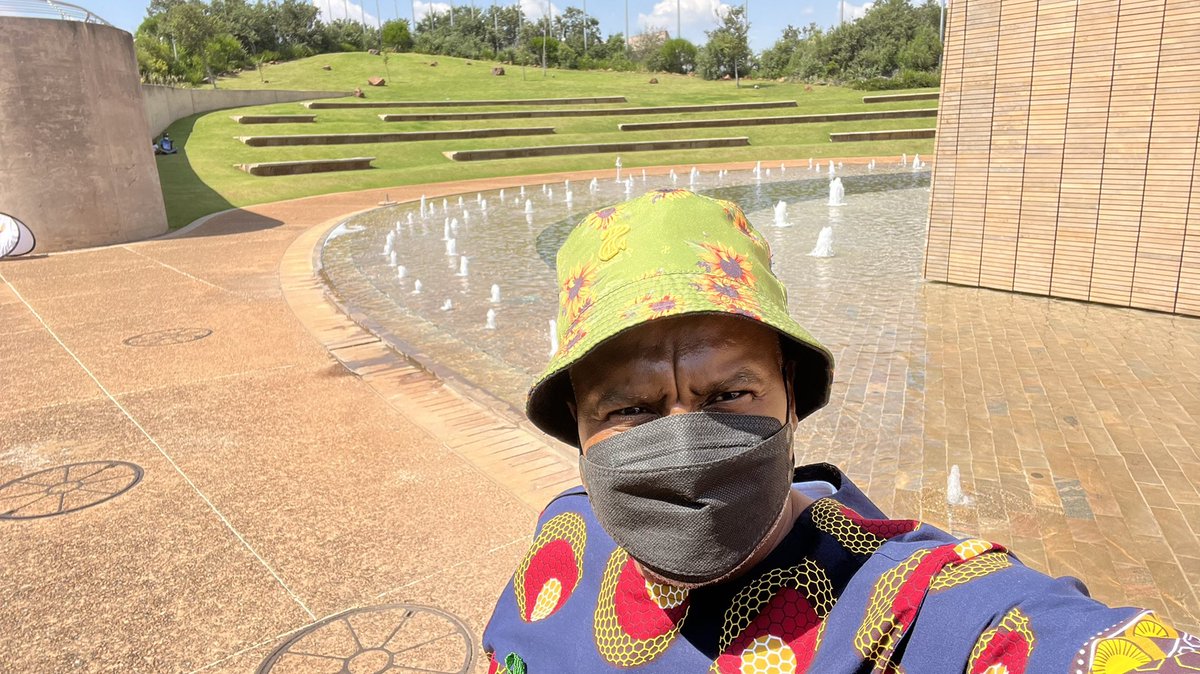 SankiLerefolo's tweet photo. Name the placeโฆ if you get it right, lunch is on me anywhere in Umhlanga, Durban next Tuesdayโฆ Ts n Cs apply #NameThatPlace https://t.co/ljMiL7JxWp