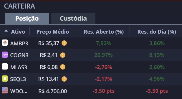 SmallCaps AL tweet media