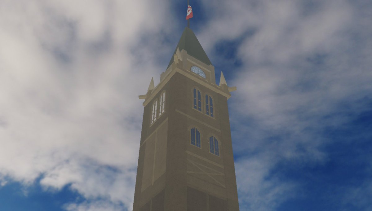 Confederate_CAN's tweet photo. The Opening of Parliament is set to take place tomorrow at 12:00 PM (MT)  in Parliament Hill.

All Canadian citizens are invited to spectate. https://t.co/deK5h7ohhS