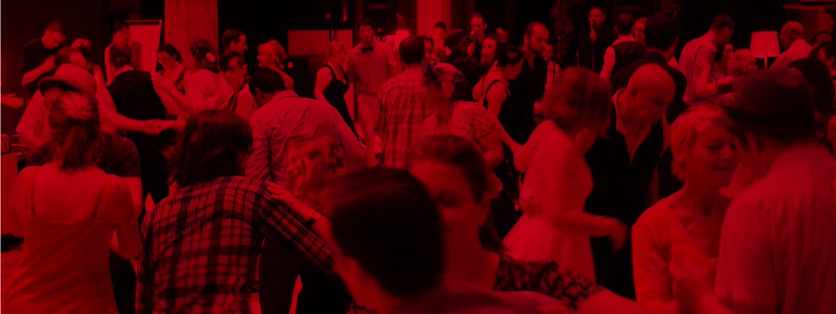 ReadingSwingJam's tweet photo. Our monthly social is back from April! 
Reading Swing Jam News &amp; Events - https://t.co/uqDFX9dPYf https://t.co/fOaR1g8WPh